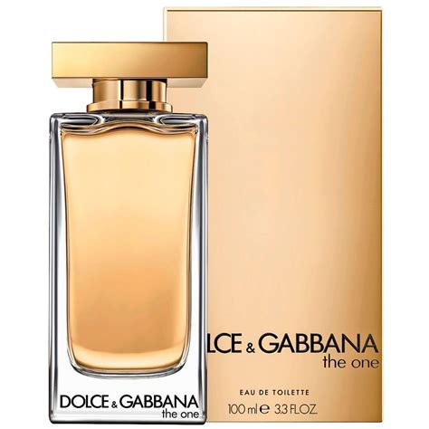 dolce gabbana höschen|perfumes de Dolce & Gabbana mujer.